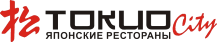 Токио Сити